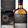Malt|Three Ships Three Ships Single Malt 12 years