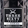 Wodka|Wodka|Three-Sixty Three Sixty Vodka 42