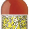 X.O. & Luxe|Cognac|Through the Grapevine Through the Grapevine Vaudon Casks #78 & #80
