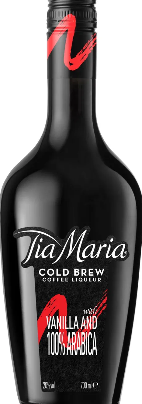 Koffielikeur|Tia Maria Tia Maria