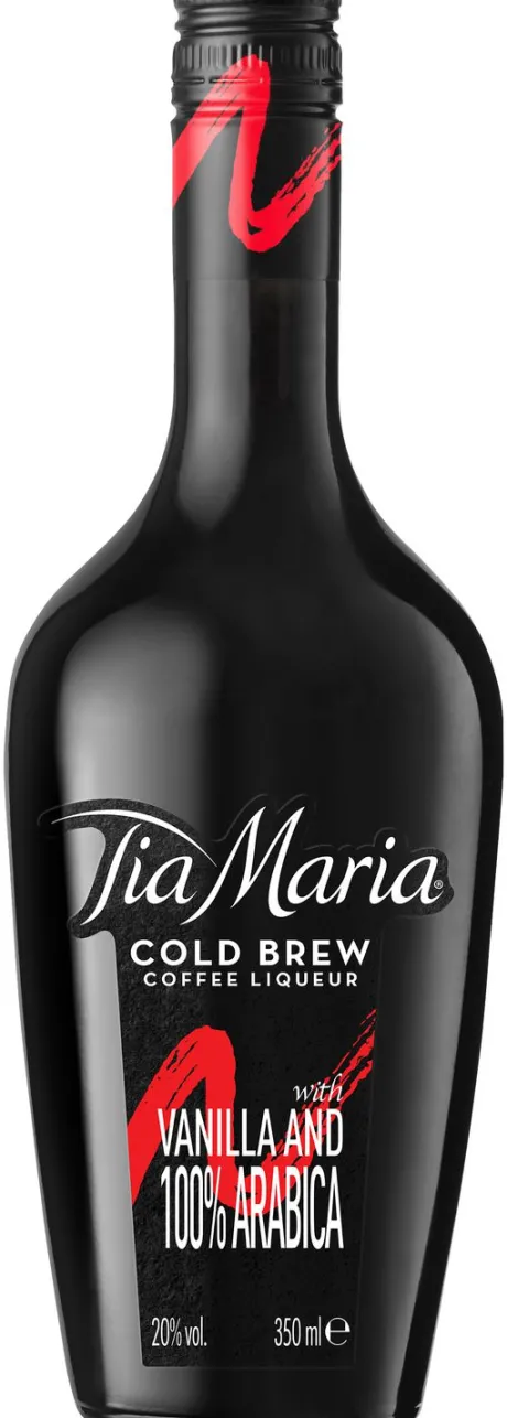 Koffielikeur|Tia Maria Tia Maria