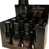 Koffielikeur|Tia Maria Tia Maria