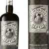 Blended Malt|Malt|Timorous Beastie Timorous Beastie