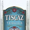 Tequila|Tequila|Tiscaz Tequila Blanco