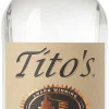 Wodka|Wodka|Tito's Tito's Handmade Vodka