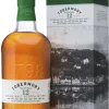 Malt|Tobermory 12 years
