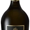 Mousserend|Tokara Blanc de Blancs