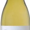 Witte Wijn|Tokara Chardonnay