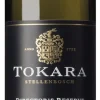 Witte Wijn|Tokara Director's Reserve White