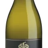 Witte Wijn|Tokara Reserve Collection Chardonnay