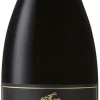 Rode Wijn|Tokara Reserve Collection Syrah