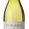 Witte Wijn|Tokara Sauvignon Blanc