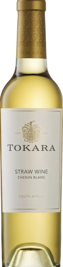 Dessertwijn|Witte Wijn|Tokara Straw Wine