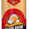Brandewijn|Jenever|Tokkelroom