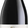 Rode Wijn|Tolloy Pinot Nero