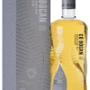 Malt|Tomatin Cu Bocan