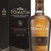 Malt|Tomatin 18 Years