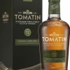 Malt|Tomatin 12 Years