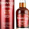Malt|Tomintoul Cigar Malt Oloroso Sherry Cask