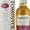 Malt|Tomintoul Merlot Cask