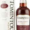 Malt|Tomintoul Tawny Port Cask