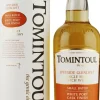 Malt|Tomintoul White Port Cask
