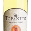 Reposado|Tequila|Topanito