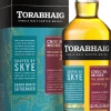 Malt|Torabhaig Legacy 3 Cnoc na Moine