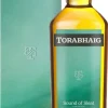 Malt|Torabhaig Legacy 4 Sound of Sleat