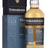 Malt|Glen Scotia Torabhaig Whisky Allt Glean Batch Strength