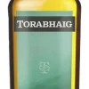Bourbon|Torabhaig Whisky Sound of Sleat Batch Strength