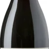 Rode Wijn|Piccini Torre Mora Scalunera Etna Rosso