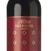 Rode Wijn|Torres Altos Ibéricos Rioja Crianza