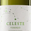 Witte Wijn|Torres Celeste Verdejo