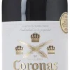 Rode Wijn|Torres Coronas