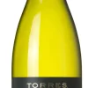 Witte Wijn|Torres Fransola Sauvignon Blanc