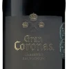 Rode Wijn|Torres Gran Coronas