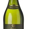 Witte Wijn|Torres Gran Vina Sol Bio