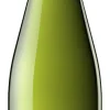 Alcoholvrije Wijn|Alcoholvrije Wijn|Torres Natureo Chardonnay