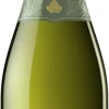 Alcoholvrij Aanbiedingen|Alcoholvrij|Torres Natureo Sparkling 0.0