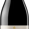 Alcoholvrij Aanbiedingen|Alcoholvrije Wijn|Torres Natureo Tinto