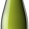 Alcoholvrij Aanbiedingen|Alcoholvrije Wijn|Torres Natureo White