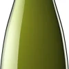 Witte Wijn|Torres Viña Esmeralda