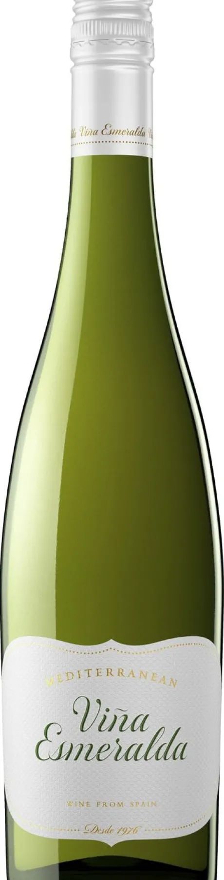 Witte Wijn|Torres Viña Esmeralda