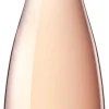 Rosé Wijn|Torres Viña Esmeralda Rosé
