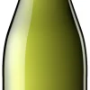 Witte Wijn|Torres Viña Sol Bio