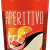Spritzen|Torriani Aperitivo Torriani Aperitivo Italiano
