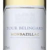 Dessertwijn|Tour Belingard Tour Belingard