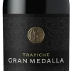 Rode Wijn|Trapiche Gran Medalla Cabernet Sauvignon