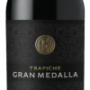 Rode Wijn|Trapiche Gran Medalla Cabernet Franc